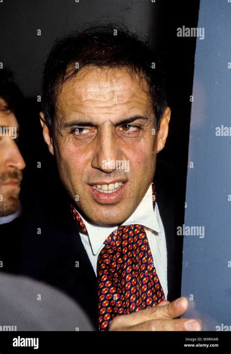 celentano singer